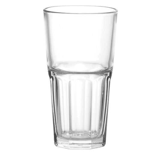 CENTRA LONG DRINK 495ML - OCEAN # P1963