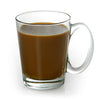 NOUVEAU COFFEE MUG 315ML - OCEAN # P2041