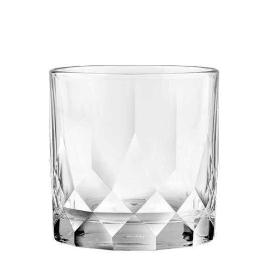 CONNEXION DOUBLE ROCK 350ML - OCEAN # P2807