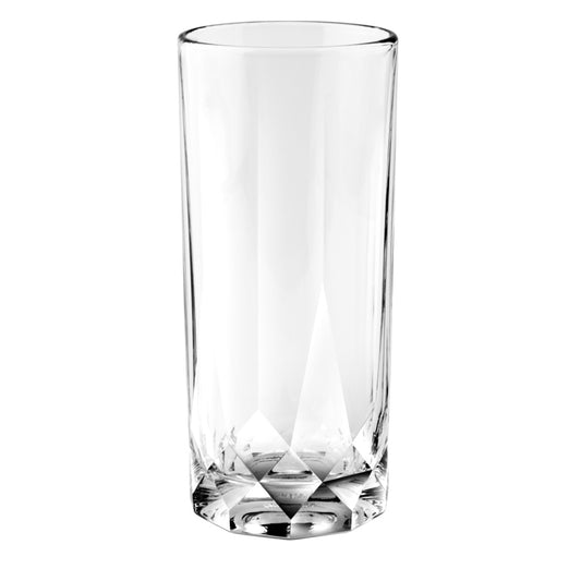 CONNEXION LONG DRINK 430ML - OCEAN # P2809