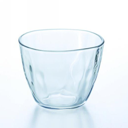 BOWL 120 - ADERIA # P-6344