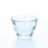 SAKE GLASS - ADERIA # P-6614