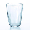 TUMBLER M - ADERIA # P-6692