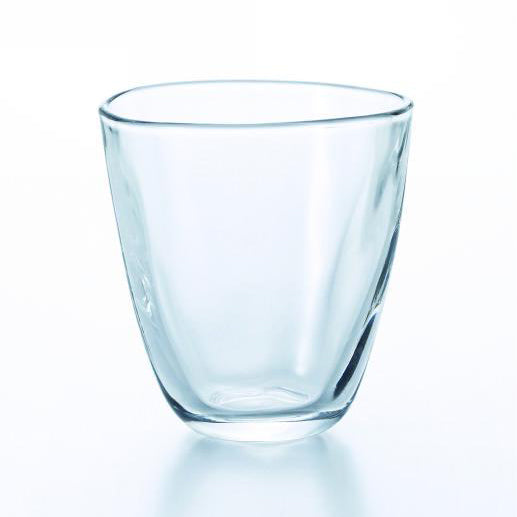 TUMBLER S - ADERIA # P-6696