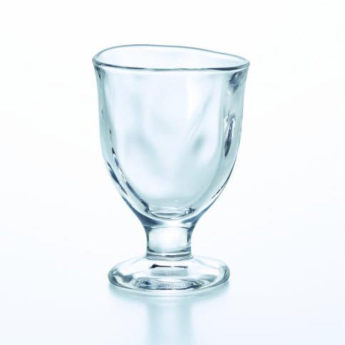 TEBINERI MINI WINE GLASS - ADERIA # P-6698