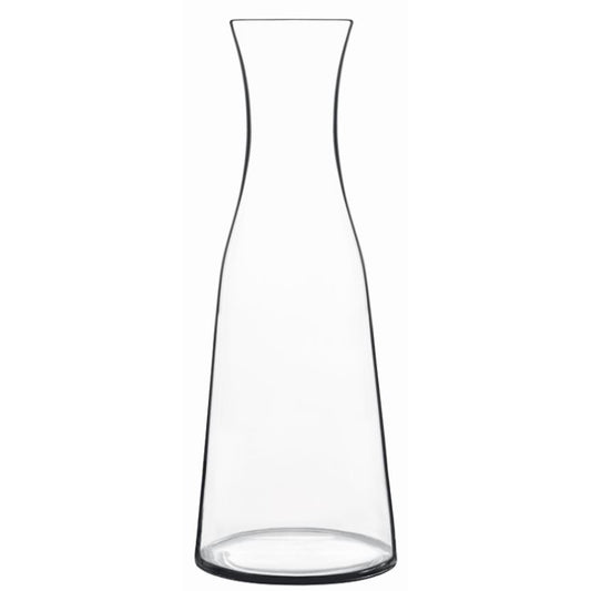 1L CARAFE - LUIGI BORMIOLI # PM904