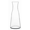 0.1L CARAFE - LUIGI BORMIOLI # PM908