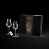 Handmade Whisky Glass - GRAN Classic Glass - LUCARIS #4LS18CS0602G0001