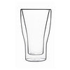 THERMIC GLASS LATTE MACCHIATO - LUIGI BORMIOLI # RM376