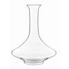 0.75L SUPREMO RED WINE DECANTER - LUIGI BORMIOLI # RM458