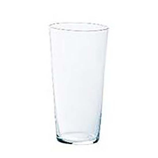 TUMBLER - TOYO SASAKI # T-20205-JAN