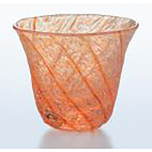 SAKE CUP - ASSORTED - TOYO SASAKI # TJ701