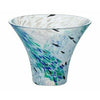 Sake Glass Guinomi Blue Green 40ml
