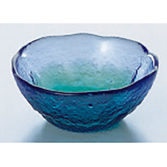 CORAL SEA BOWL - ASSORTED - TOYO SASAKI # WA3301