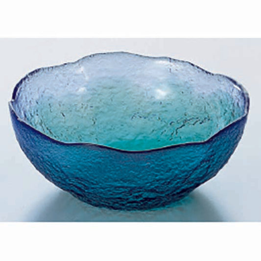 CORAL SEA BOWL - ASSORTED - TOYO SASAKI # WA3303