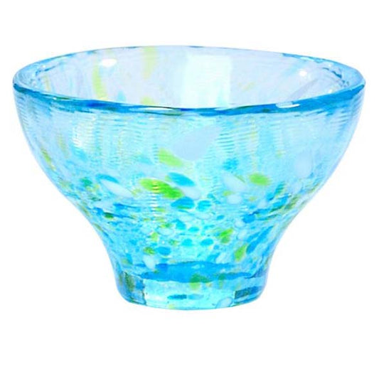SAKE CUP - ASSORTED - TOYO SASAKI # WA524