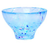 SAKE CUP - ASSORTED - TOYO SASAKI # WA525