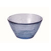 SAKE CUP - ASSORTED - TOYO SASAKI # WA54