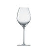 ELEMENTS WATER HAND-MADE WINE GLASS 565ml (2 piece Pack)
