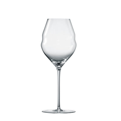 ELEMENTS WATER HAND-MADE WINE GLASS 565ml (2 piece Pack)