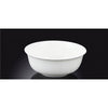 15 CM BOWL - WHITE - WILMAX #WL-992004