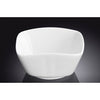 10.5 CM DISH - WHITE - WILMAX # WL-992425