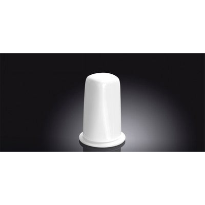TOOTHPICK HOLDER - WHITE - WILMAX # WL-996064