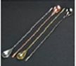 淚珠勺 300mm - 吧台用具 #ZH-B05