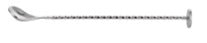 立式攪拌器 300mm - 酒吧用具 #ZHA1-27