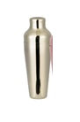 S/S SHAKER  550 ML - BARWARE #ZHB1-4