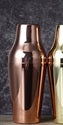 SHAKER 650 ML  - BARWARE #ZHB1-2