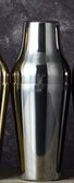 SHAKER 650 ML  - BARWARE #ZHB1-2