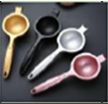 LEMON SQUEEZER PINK - BARWARE #ZHF1-195