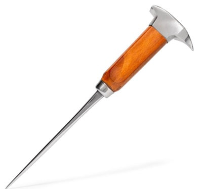 ICE PICK 235MM - BARWARE #ZHF1-5