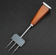 Trident 冰錐 - 酒吧用具 #ZHF1-6