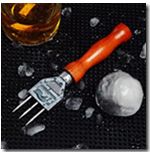 Trident 冰錐 - 酒吧用具 #ZHF1-7