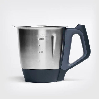 CHEF-X 碗 - HEINZALMANN #HMBO01