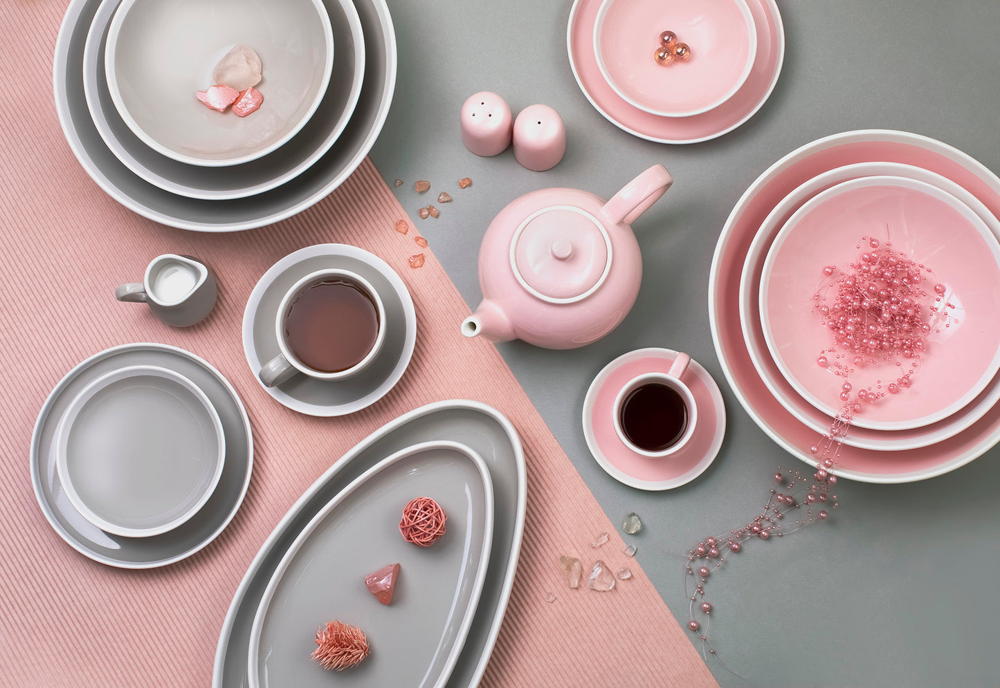 COZE  PLATE 10" | 26 CM - DON BELLINI #DB5110125
