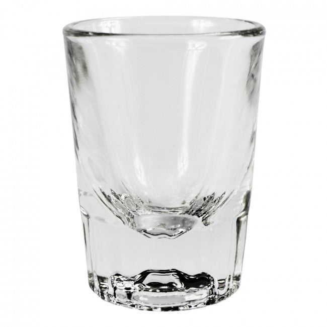 1.5OZ SHOOTER GLASS  - LIBBEY # 5135
