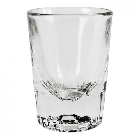 1.5OZ SHOOTER GLASS  - LIBBEY # 5135