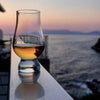 GLENCAIRN OFFICAL WHISKY GLASS