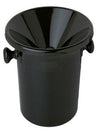 4.5L BLACK SPITTOON