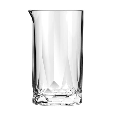 Connexion Mixing Glass 625ML