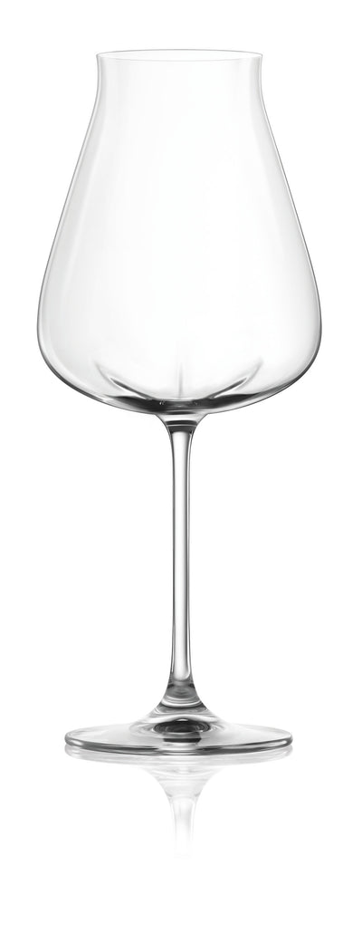 DESIRE ROBUST RED WINE GLASS - 700ML (Pack 2 piece)